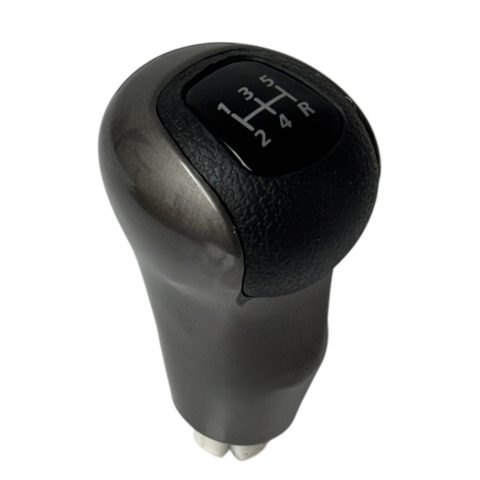 Honda Civic 06-11 Topuz Vites (Manuel)