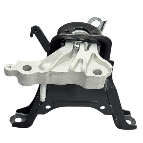 Toyota Corolla 19-23 Ön Sağ Motor Takozu