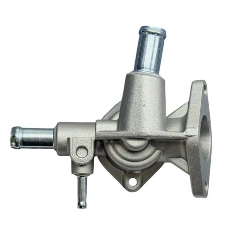 Mazda B2500 2,5 98-06 Termostat Yuvası 2,5 (Alt)