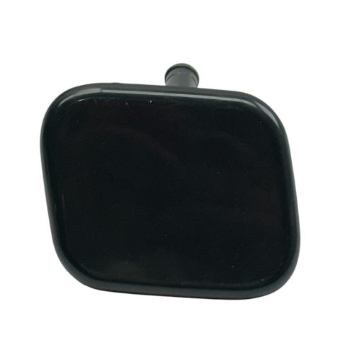 Kia Sorento 09-12 Sağ Kapak Far Yıkama