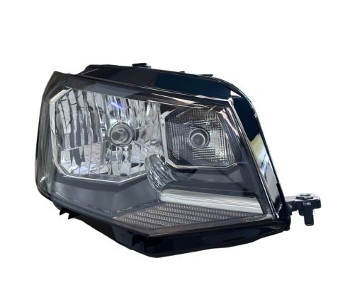 Volkswagen Caddy 15-20 Sağ Far (Trendline)