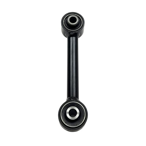 Mitsubishi Outlander 03-06 Arka Sol/Sağ Denge Çubuğu (Kısa-z Rot)