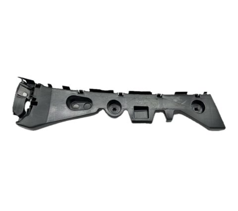 Mazda Mazda 14-16 Arka Sol Braket Tampon