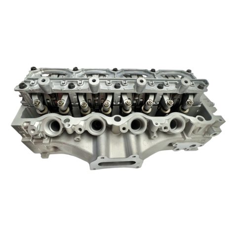 Honda Civic 06-11 Kapak Silindir 2,0 R20 2,0 R20 (Orjinal-dolu)