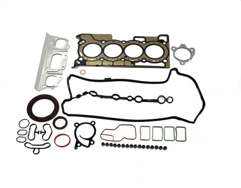 Nissan Qashqai 14-16 Takım Conta