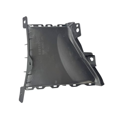 BYD Atto 3 23-25 Ön Sağ Braket Tampon