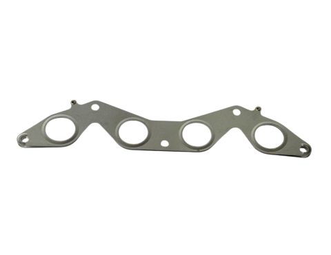 Honda Civic 01-05 Manifold Contası (Eksoz)