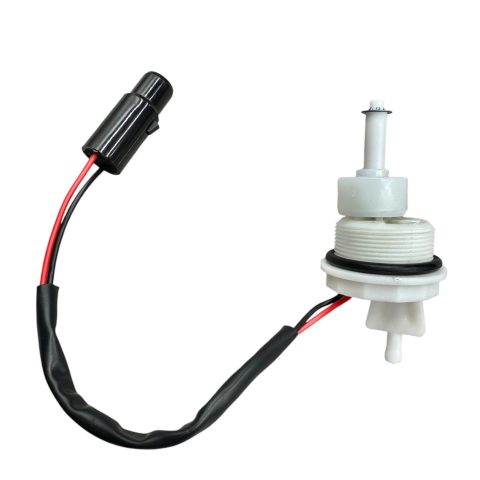 Hyundai H 100 93-07 Sensör Filtre Mazot