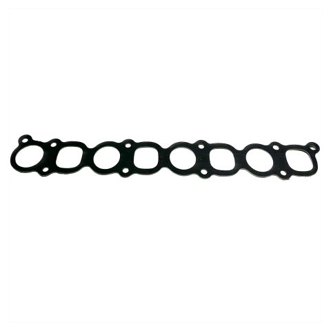 Emme Manifold Contası