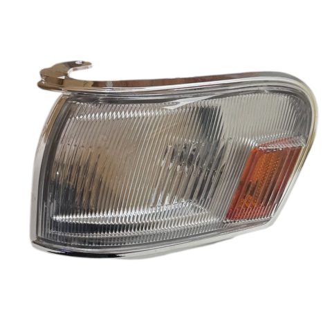 Toyota Cressida 88-92 Sol Sinyal Lambası