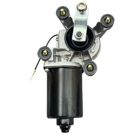 Mazda B2500 98-06 Ön Motor Silecek