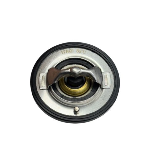 Toyota Corolla 01-02 Termostat 1AZ (82 Derece)