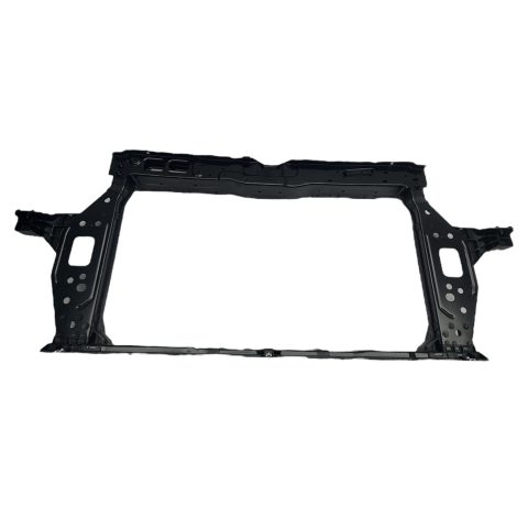 Hyundai i20 15-18 Ön Panel