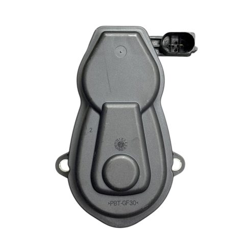 Nissan Qashqai 14-20 Arka Sağ Motor Kaliper Fren Kadjar