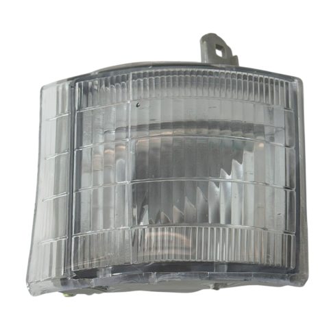 Mitsubishi Canter 659 98-05 Sağ Sinyal Lambası