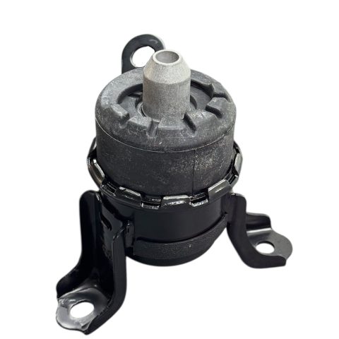 Mazda 6 1,8/2,0 Benzin 08-12 Ön Sağ Motor Takozu
