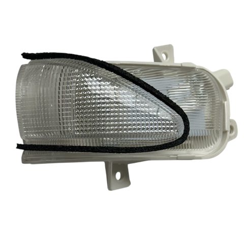Honda Jazz 09-13 Sağ Sinyal Dikiz Aynası
