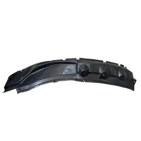 Mitsubishi L 200 07-14 Sol Davlumbaz Çamurluk Onun Arkası