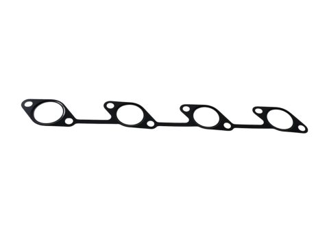 Mitsubishi L 200 07-13 Manifold Contası (Emme)