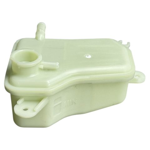 Honda Civic 16-21 Yedek Su Deposu