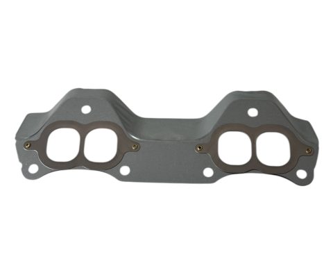 Hyundai Excel 90-94 Manifold Contası 4g15 (Eksoz)