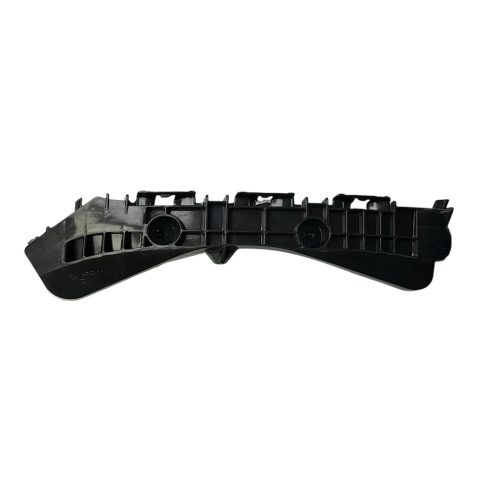 Toyota Auris 07-11 Arka Sağ Braket Tampon
