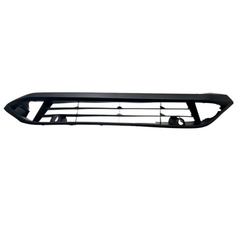 Nissan Qashqai 21-24 Ön Tampon Izgara