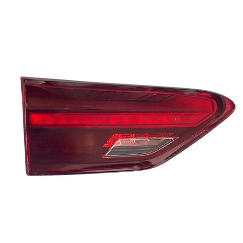 Volkswagen Polo 21-23 İç Sol Stop Lambası