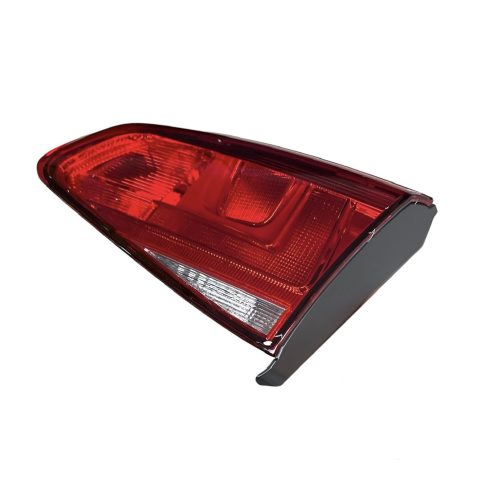 Volkswagen Golf 13-17 İç Sağ Stop Lambası (Trend/Comfort)