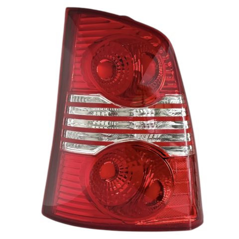 Sol Stop Lambası