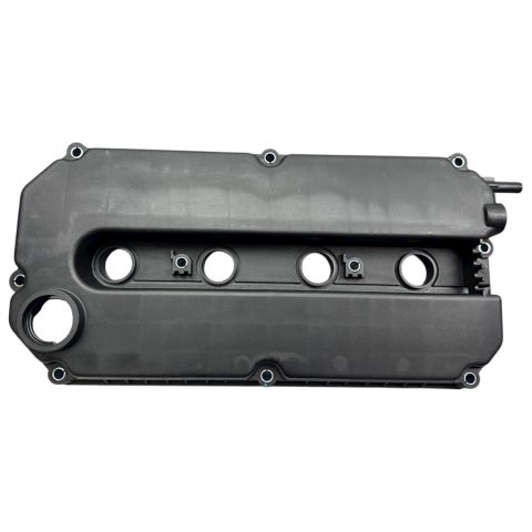 Kia Rio 03-06 Piyano Kapak