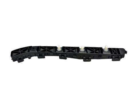 Hyundai Elantra 11-13 Arka Sağ Braket Tampon