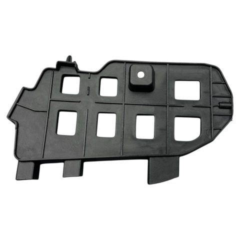 BYD Atto 3 23-25 Arka Sağ Braket Tampon