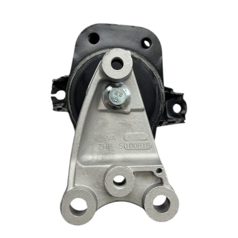 Honda Civic 06-11 Ön Sağ Yağlı Motor Takozu