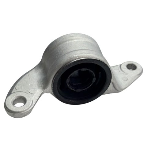 Honda Civic 07-12 Sağ Burç Salıncak