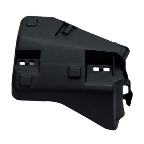 Honda City 08-12 Arka Sol Braket Tampon (Üst)