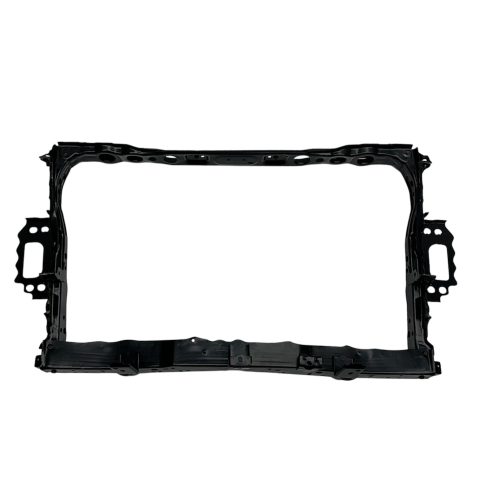 Toyota Corolla 07-12 Ön Panel