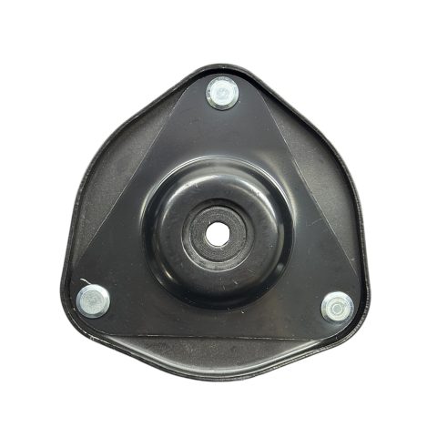 Mitsubishi Carisma 02-05 Ön Sol/Sağ Amortisör Takozu
