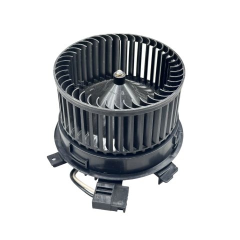 Chery Omoda 5 22-24 Kalorifer Motoru Jaecoo 7