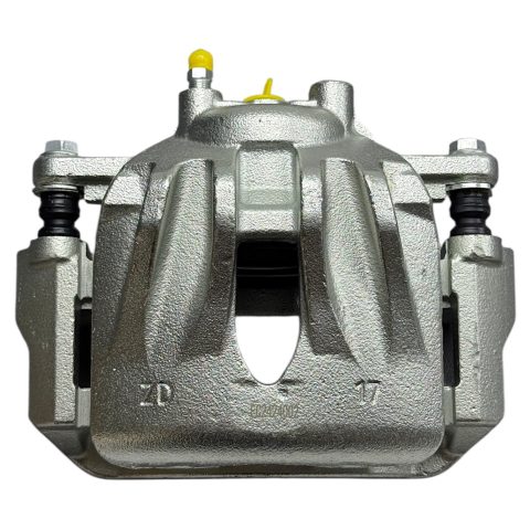 Toyota Hilux 06-07 Ön Sol Kaliper Fren Tek Piston