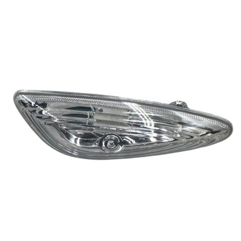 Hyundai i10 12-16 Sağ Sinyal Lambası Çamurluk