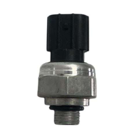 Honda Civic 01-12 Müşür Klima Basınç