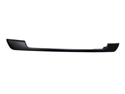 Mitsubishi L 200 14-15 Tampon (Alt Parça)