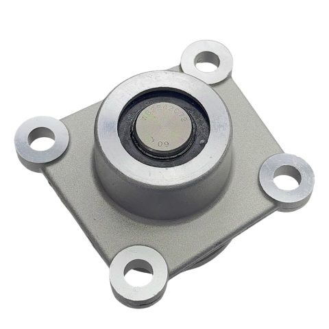 Mitsubishi L200 15-18 Fan Braket Termik