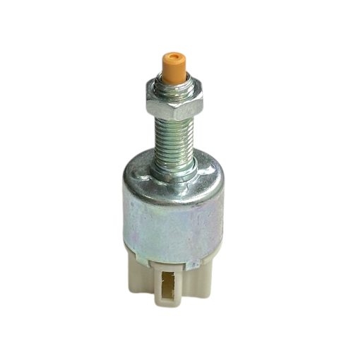 Toyota Corolla 04-06 Fren Müşür (4 Pin)