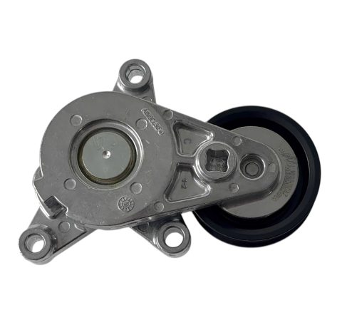 Chery Tiggo 7 22-24 Bilya Gergi Jaecoo 7