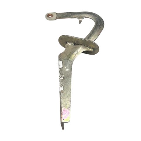 Nissan D22 98-05 Sol Menteşe Kaput