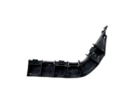 Honda City 06-08 Ön Sol Braket Tampon