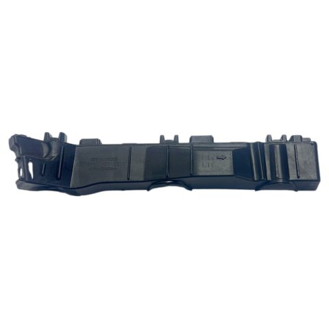 Kia Rio 12-15 Ön Sol Braket Tampon