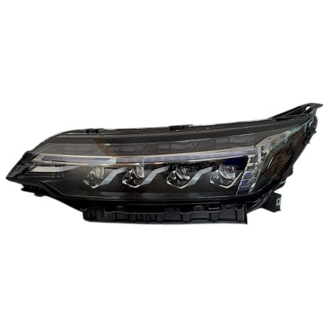 Skywell ET5 22-25 Sol Far ET5 22-25